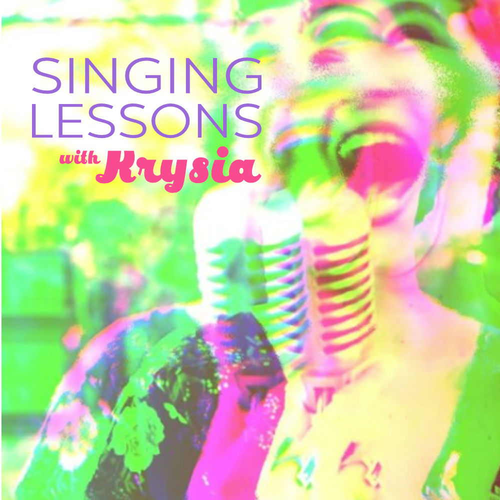 Krysia_Lesson_Square